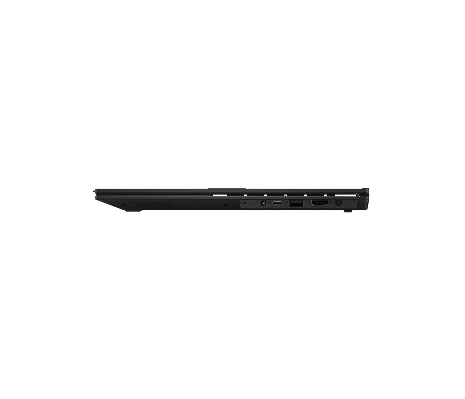 ლეპტოპი Asus Vivobook 17 17.3" FHD (R5-7430U/16GB/512GB) - M3704YA-AU162
