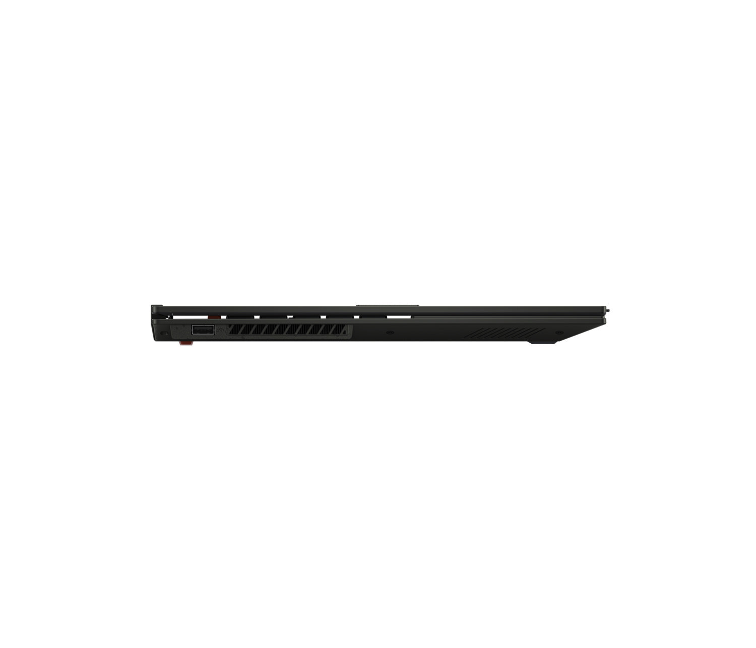 ლეპტოპი Asus Vivobook 17 17.3" FHD (R5-7430U/16GB/512GB) - M3704YA-AU162