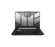 ლეპტოპი თამაშებისთვის (Gaming) Asus TUF Gaming F15 15.6" FHD (i5-12450H/16GB/512GB SSD/RTX 3060) - 90NR09Q3-M009R0