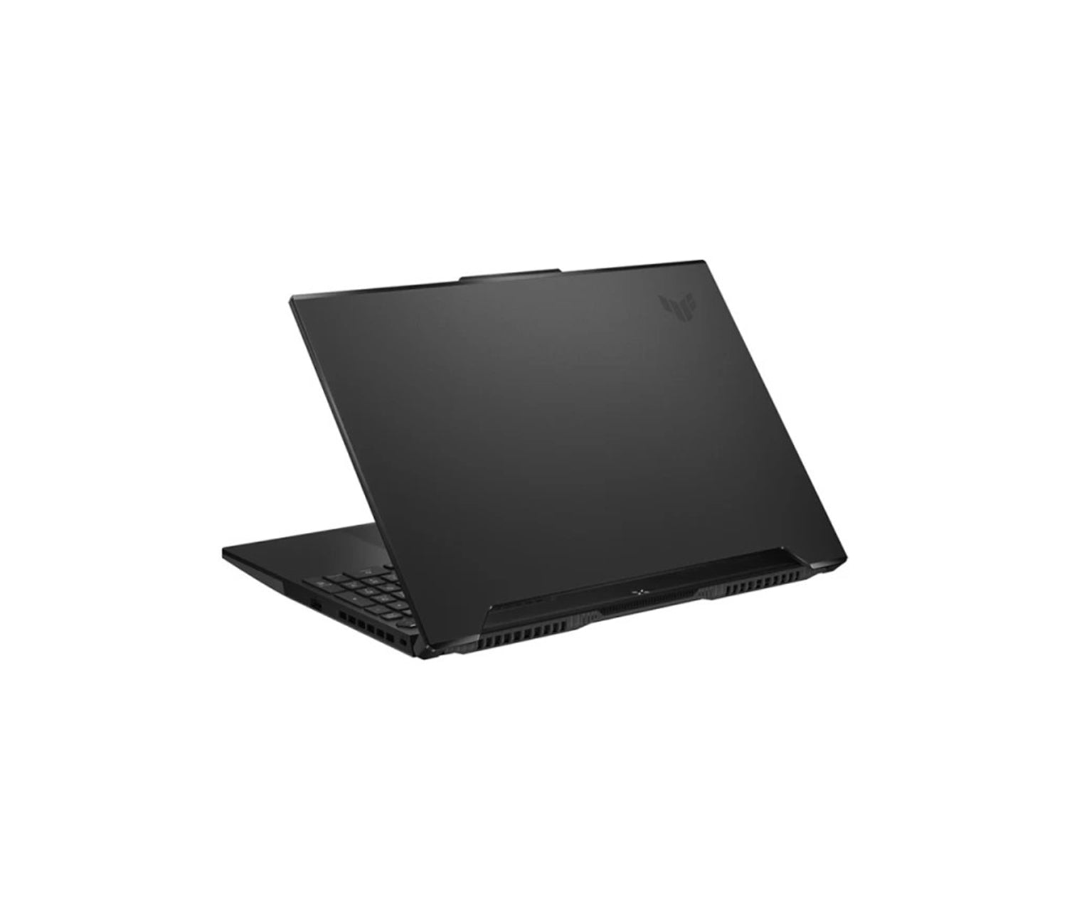 ლეპტოპი თამაშებისთვის (Gaming) Asus TUF Gaming F15 15.6" FHD (i5-12450H/16GB/512GB SSD/RTX 3060) - 90NR09Q3-M009R0