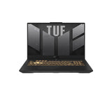 ლეპტოპი თამაშებისთვის (Gaming) Asus TUF Gaming F17 FX707VV4-LL094 17.3" WQHD (i7-13700H/16GB/1TB SSD/RTX 4060) - 90NR0CH6-M004Y0