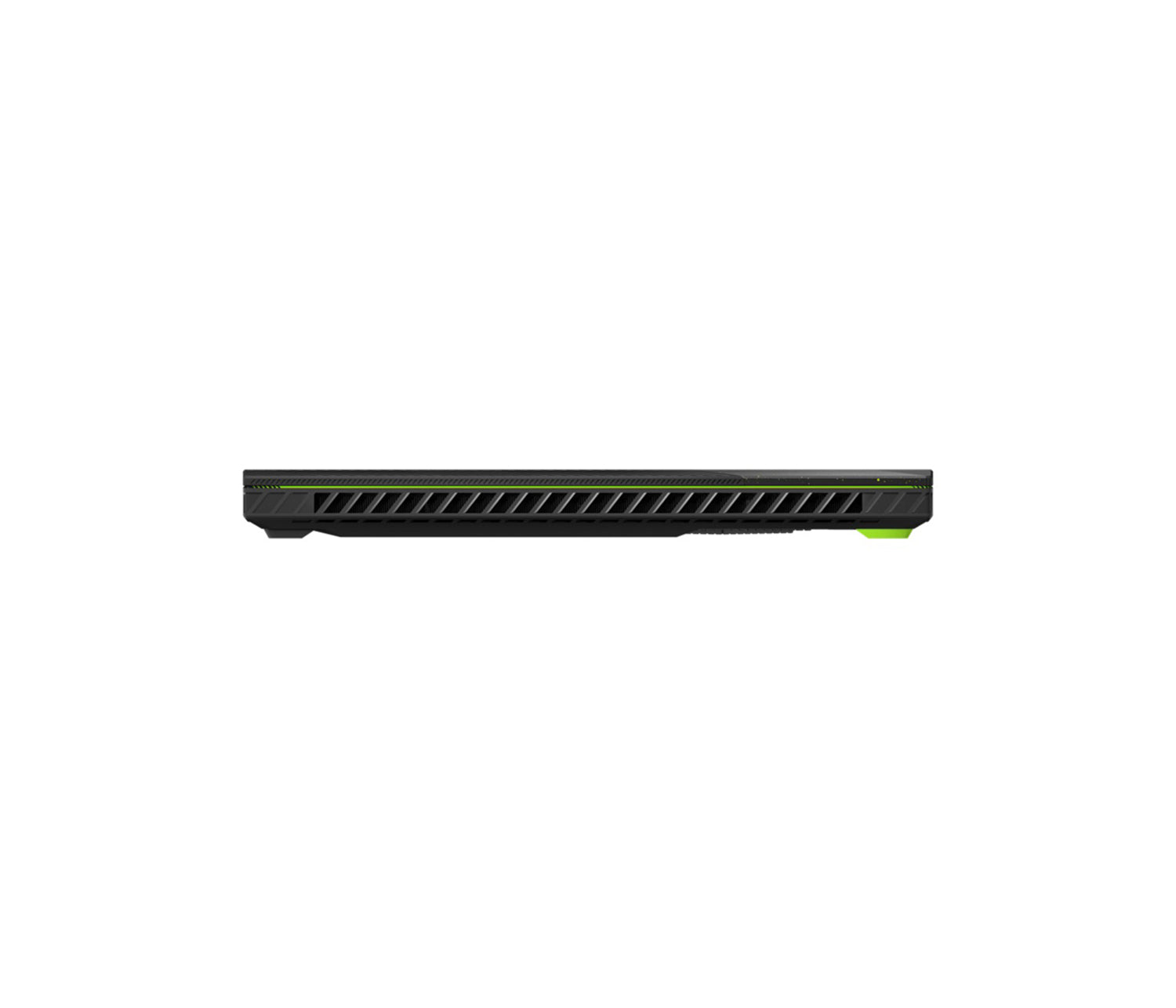 ლეპტოპი თამაშებისთვის (Gaming) Asus ROG Strix G16 G614JI-N4083 16" WQXGA (i9-13980HX/16GB/1TB SSD/RTX 4070) - 90NR0D42-M003W0