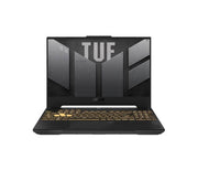 ლეპტოპი თამაშებისთვის (Gaming) Asus TUF Gaming FX507 15.6" FHD (i7-13620H/16GB/1TB SSD/RTX 4060) - FX507VV-LP148