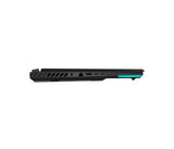 ლეპტოპი თამაშებისთვის (Gaming) Asus ROG Strix G18 G834JZR-N6019 18" WQXGA (i9-14900HX/32GB/1TB SSD/RTX 4080) - 90NR0IN2-M000P0