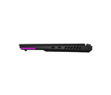 ლეპტოპი თამაშებისთვის (Gaming) Asus ROG Strix G18 G834JZR-N6019 18" WQXGA (i9-14900HX/32GB/1TB SSD/RTX 4080) - 90NR0IN2-M000P0