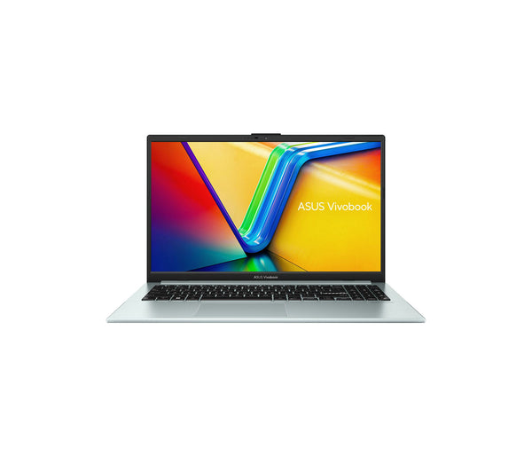 ლეპტოპი Asus Vivobook Go 15 E1504FA-L1126 15.6" FHD (R5-7520U/8GB/256GB) - 90NB0ZR3-M005H0
