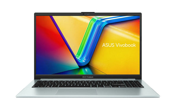 ლეპტოპი Asus Vivobook Go 15.6" FHD (R5-7520U/8GB/512GB) - E1504FA-BQ089