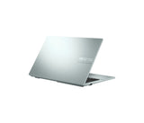 ლეპტოპი Asus Vivobook Go 15.6" FHD (R5-7520U/16GB/512GB) - 90NB0ZR3-M01E10