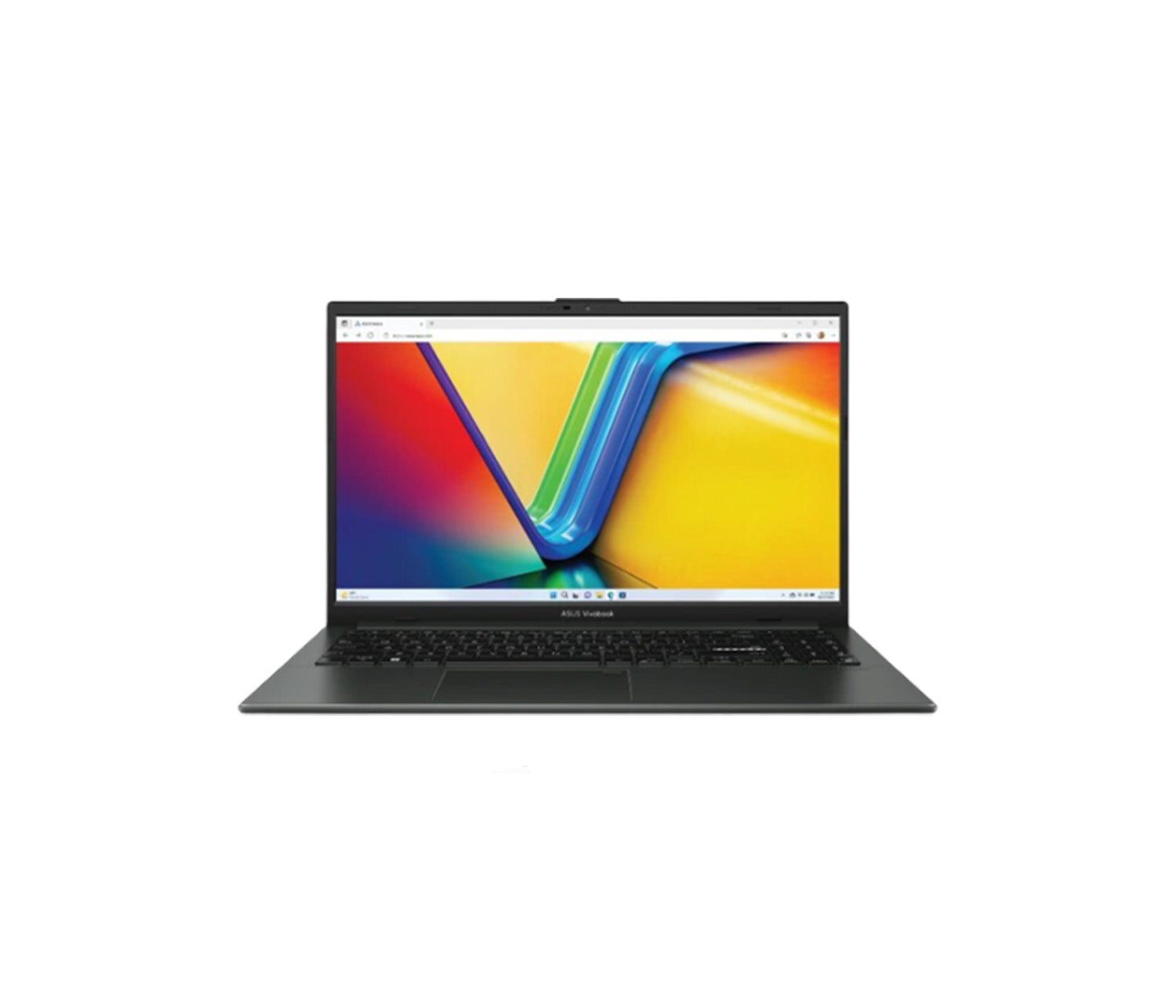 ლეპტოპი Asus Vivobook Go 14" FHD (R5-7520U/8GB/512GB) - 90NB0ZS2-M00670