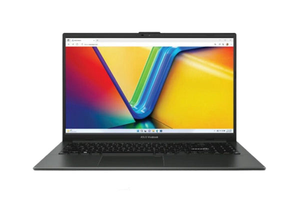 ლეპტოპი Asus Vivobook Go 15.6" FHD (R5-7520U/16GB/512GB) - E1504FA-BQ664