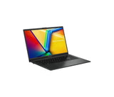 ლეპტოპი Asus Vivobook Go 15.6" FHD (R3-7320U/8GB/512GB) - E1504FA-BQ210