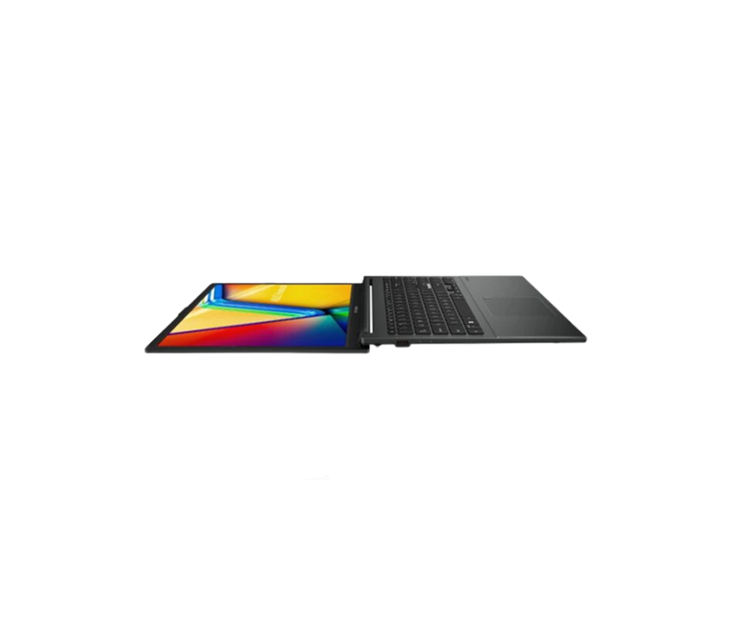 ლეპტოპი Asus Vivobook Go 15.6" FHD (R3-7320U/8GB/256GB) - 90NB0ZR2-M005B0