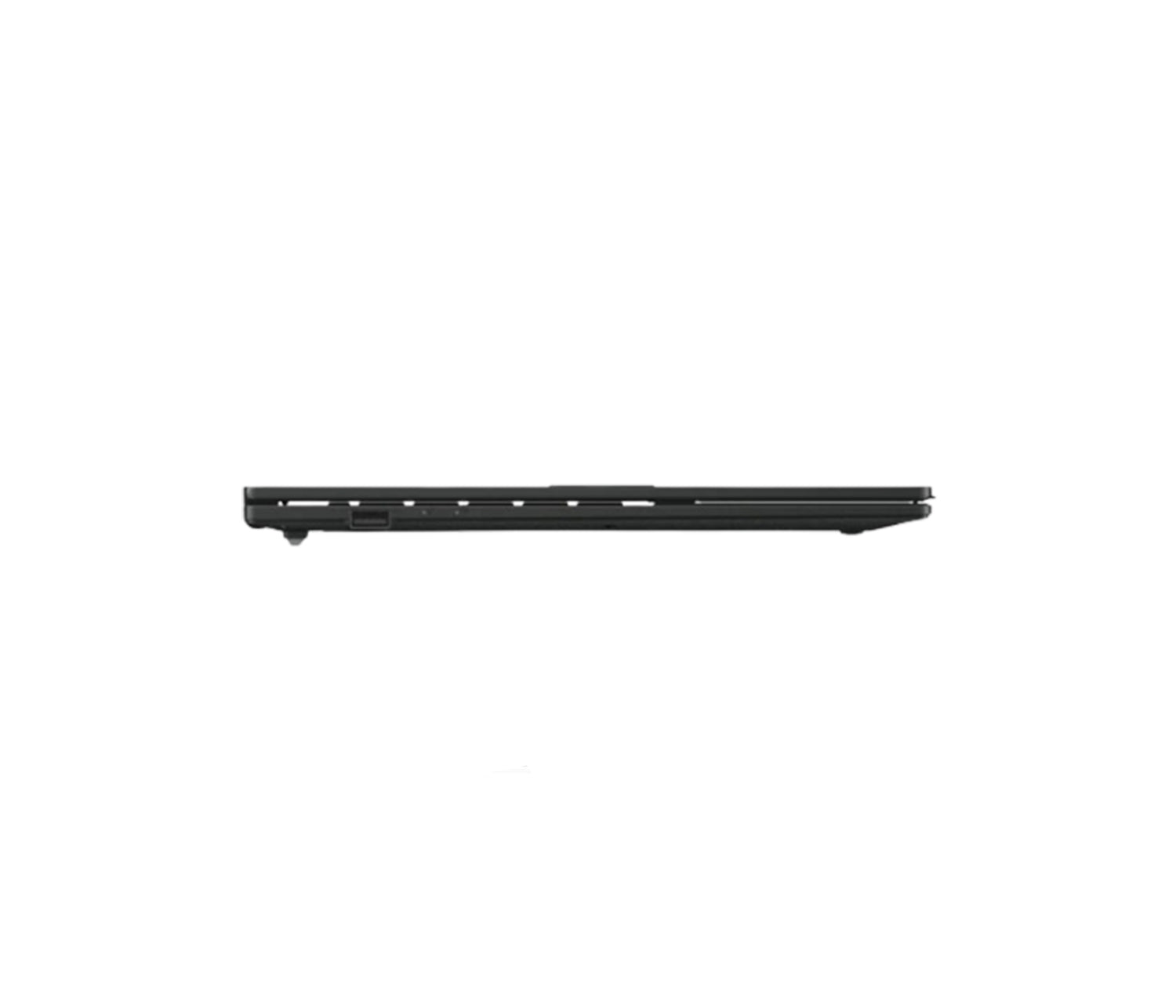 ლეპტოპი Asus Vivobook Go 15.6" FHD (R3-7320U/8GB/256GB) - 90NB0ZR2-M005B0