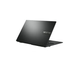 ლეპტოპი Asus Vivobook Go 15.6" FHD (R5-7520U/16GB/512GB) - E1504FA-BQ664