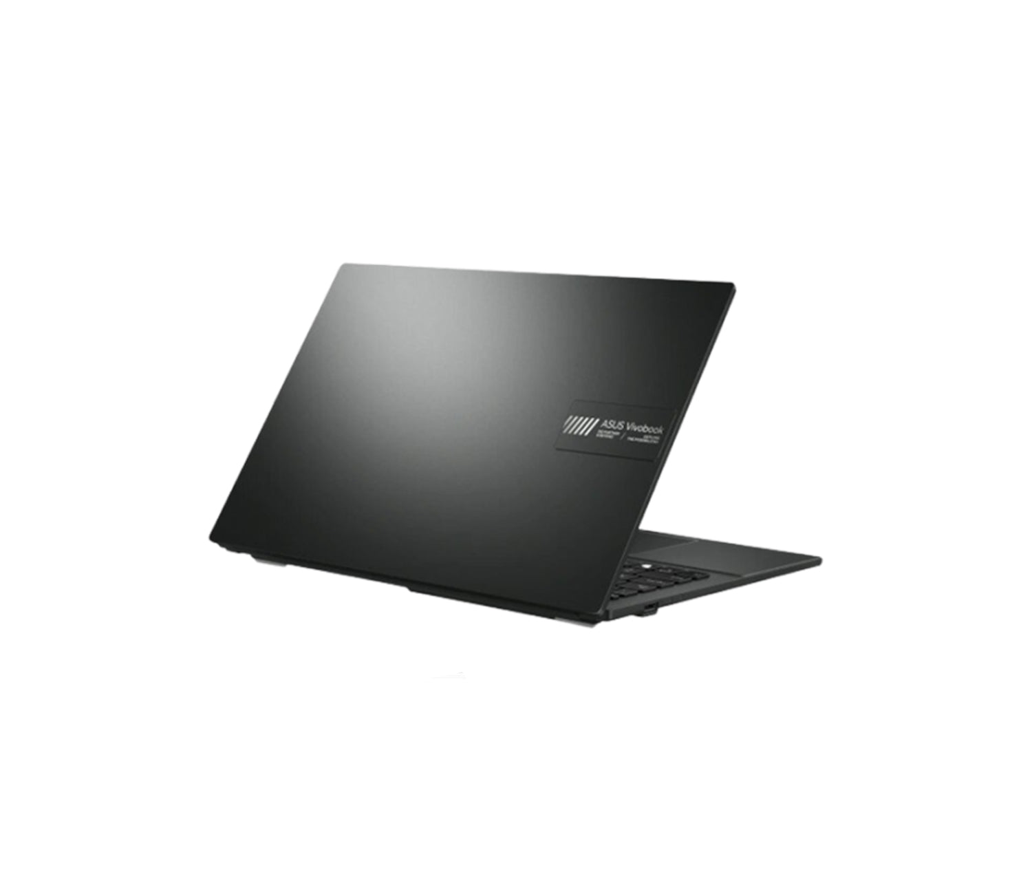 ლეპტოპი Asus Vivobook Go 15.6" FHD (R3-7320U/8GB/256GB) - 90NB0ZR2-M005B0