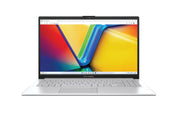 ლეპტოპი Asus Vivobook 15.6" FHD (i5-1235U/8GB/512GB) - X1504ZA-BQ062