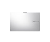 ლეპტოპი Asus Vivobook 15 OLED 15.6" 2.8K (i5-13500H/16GB/1TB SSD) - X1505VA-MA144