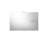 ლეპტოპი Asus Vivobook Go 15.6" FHD (R5-7520U/8GB/512GB) - E1504FA-BQ415
