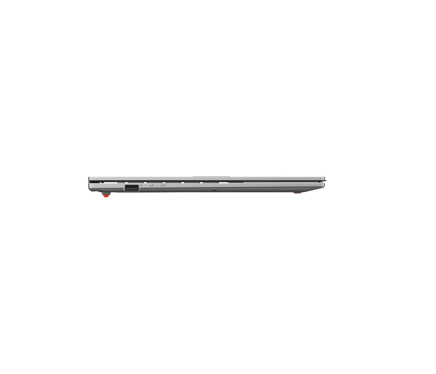 ლეპტოპი Asus Vivobook Go 15.6" FHD (R5-7520U/8GB/512GB) - E1504FA-BQ415