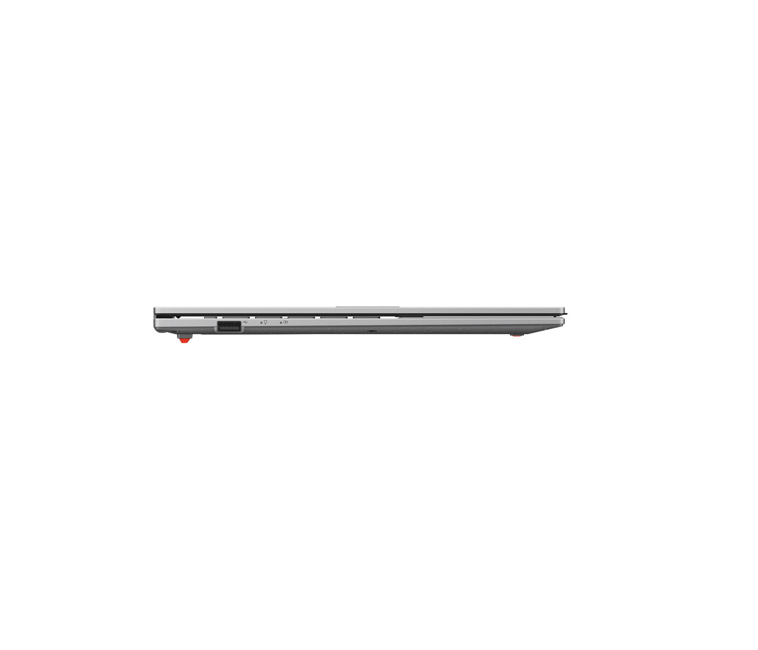 ლეპტოპი Asus Vivobook Go 15.6" FHD (R5-7520U/16GB/512GB) - 90NB0ZR3-M01E10