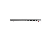 ლეპტოპი Asus Vivobook Go E1504FA-L1742 OLED 15.6" FHD (R3-7320U/8GB/512GB) - 90NB0ZR1-M017R0