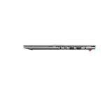 ლეპტოპი Asus Vivobook Go 15.6" FHD (R5-7520U/16GB/512GB) - 90NB0ZR3-M01E10