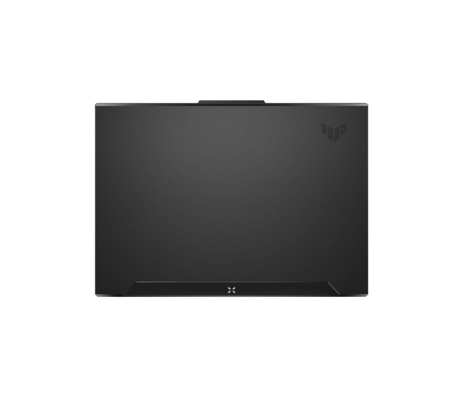 ლეპტოპი თამაშებისთვის (Gaming) Asus TUF FX517 15.6" FHD (i5-12450H/16GB/512GB SSD/RTX 3060) - FX517ZM-HN094