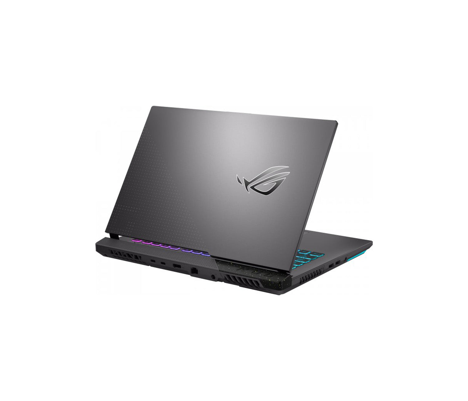 ლეპტოპი თამაშებისთვის (Gaming) Asus ROG Strix G15 15.6'' FHD (R7-6800H/16GB/512GB SSD/RTX 3050) - G513RC-HN088