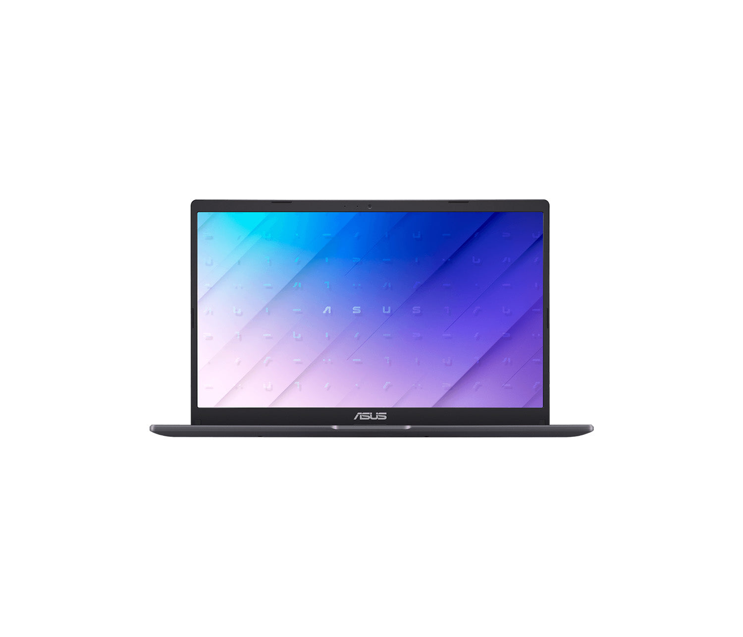 ლეპტოპი Asus Vivobook Go 15.6" FHD (N6000/8GB/256GB) - L510KA-EJ152