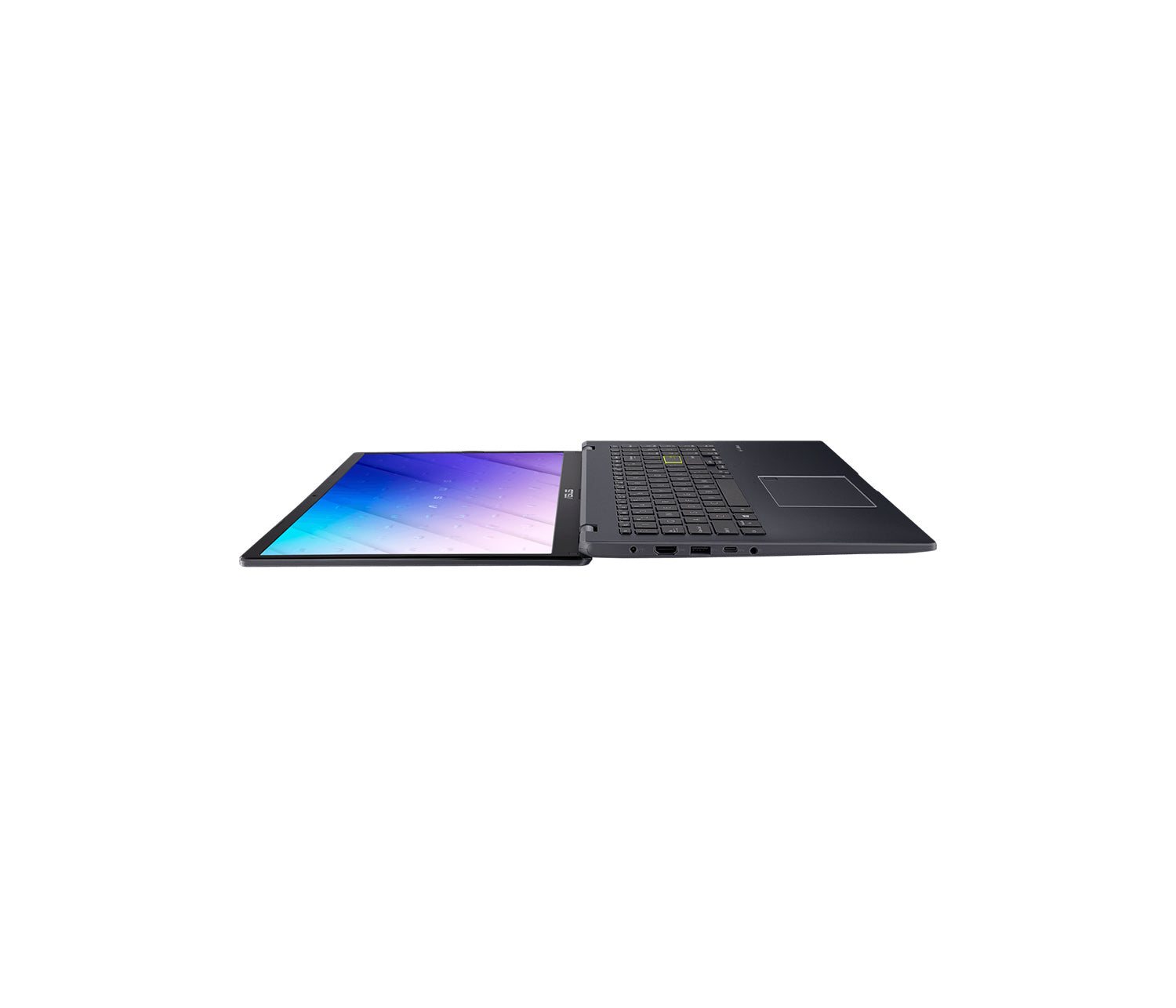ლეპტოპი Asus Vivobook Go 15.6" FHD (N6000/8GB/256GB) - L510KA-EJ152