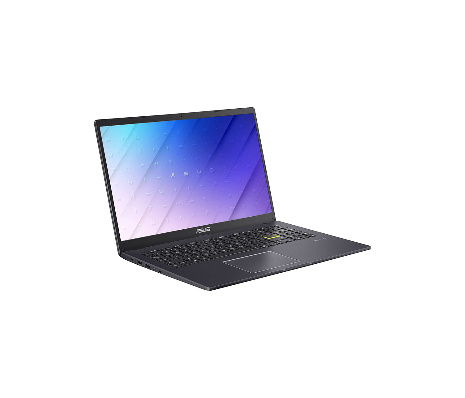 ლეპტოპი Asus Vivobook Go 15.6" FHD (N6000/8GB/256GB) - L510KA-EJ152