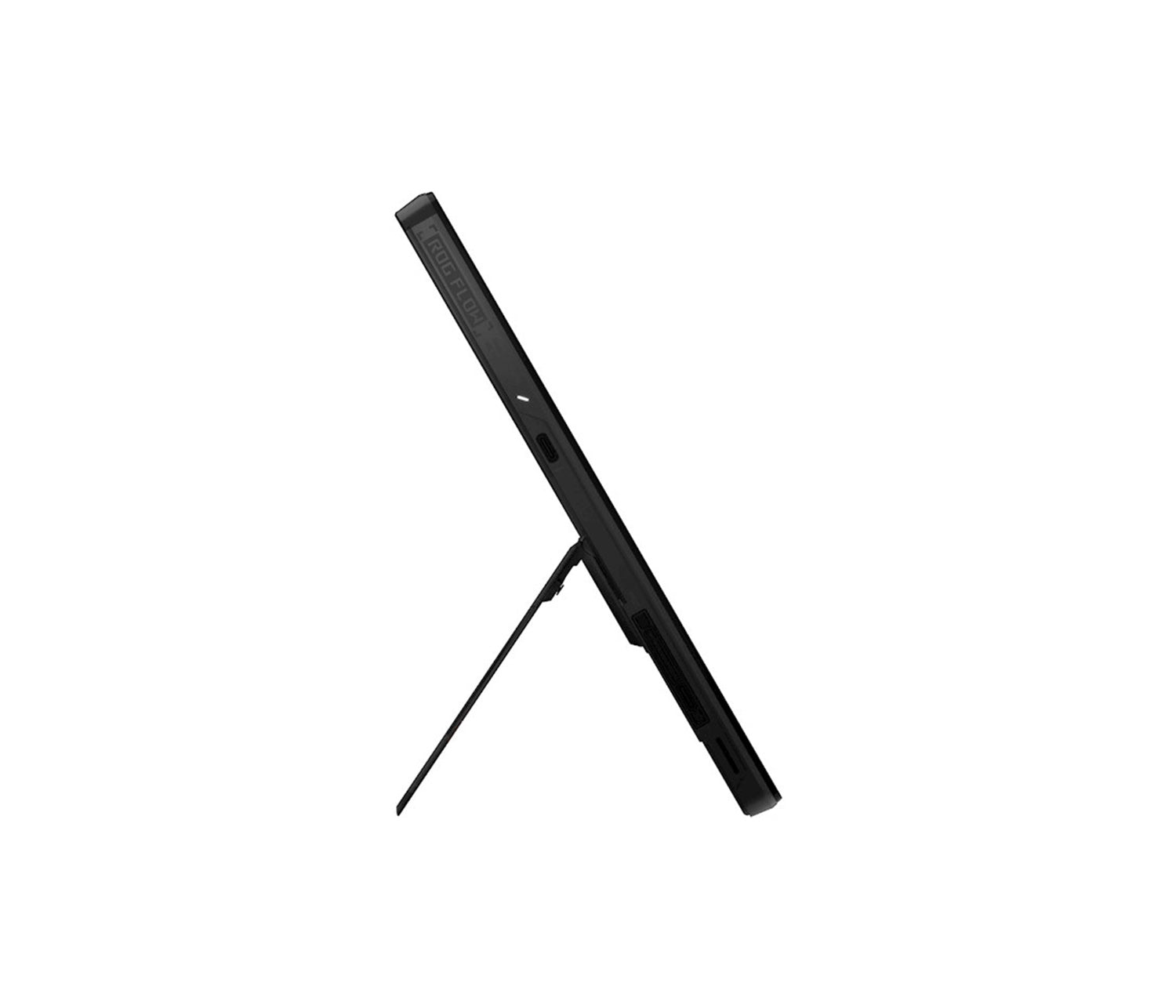 ლეპტოპი თამაშებისთვის (Gaming) Asus ROG Flow Z13 13.4" 2K (i9-13900H/16GB/1TB SSD/RTX 4060/W11H) - 90NR0BH1-M000K0