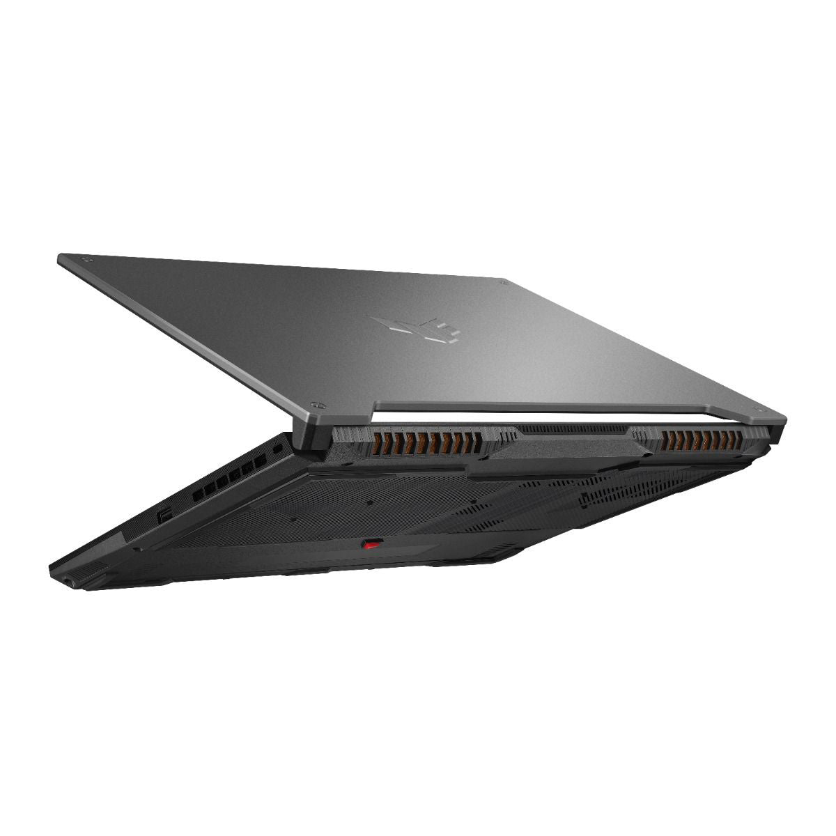 ლეპტოპი თამაშებისთვის (Gaming) Asus TUF A15 FA507RF 15.6 FHD (R7-6800HS/16GB/512GB SSD/RTX 2050) - 90NR0HA1-M004H0