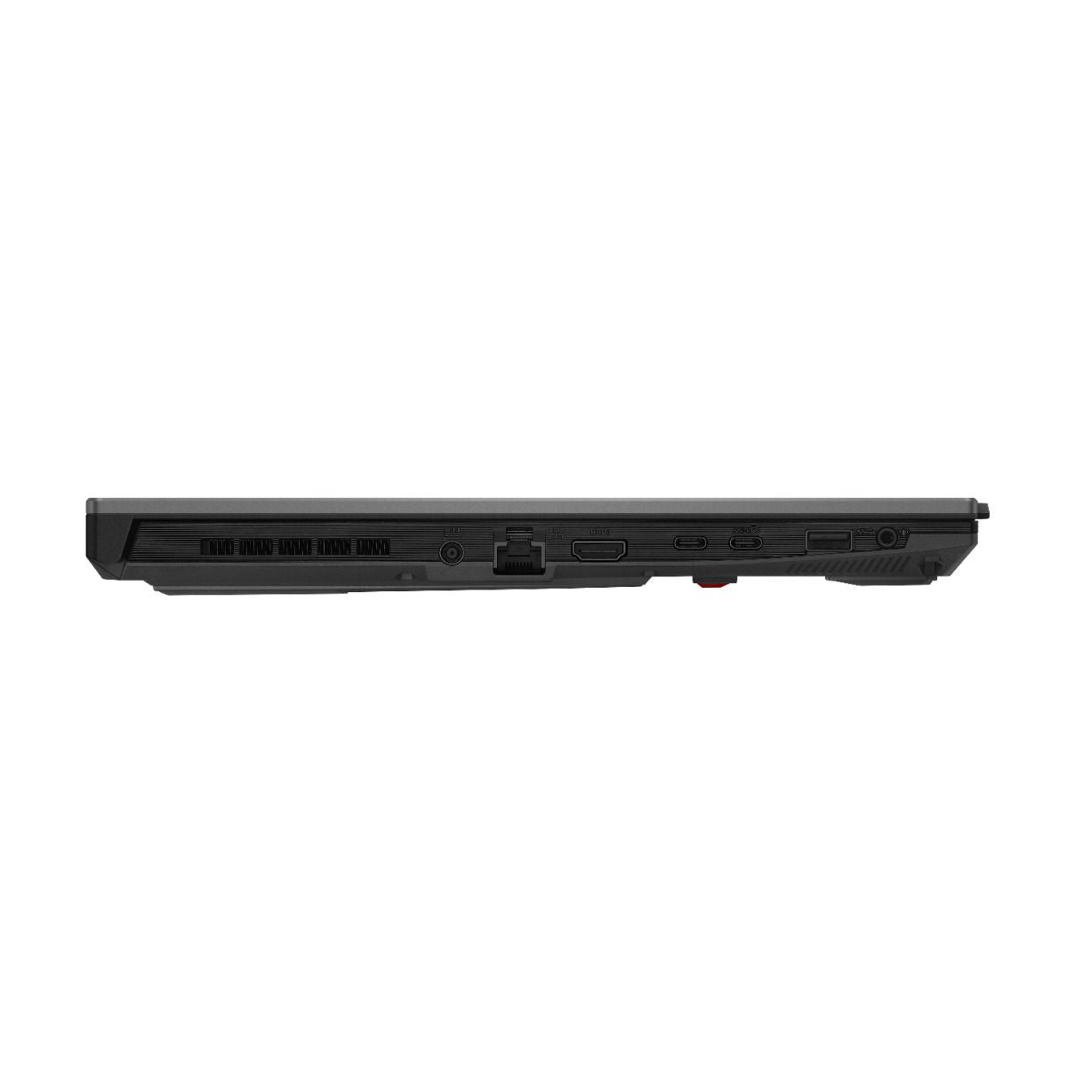 ლეპტოპი თამაშებისთვის (Gaming) Asus TUF A15 FA507RF 15.6 FHD (R7-6800HS/16GB/512GB SSD/RTX 2050) - 90NR0HA1-M004H0