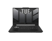 ლეპტოპი თამაშებისთვის (Gaming) Asus TUF A15 FA507RF 15.6 FHD (R7-6800HS/16GB/512GB SSD/RTX 2050) - 90NR0HA1-M004H0