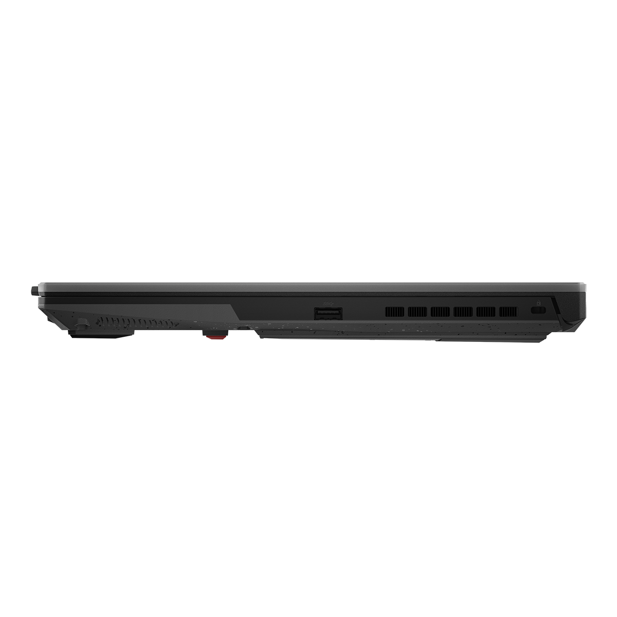 ლეპტოპი თამაშებისთვის (Gaming) ASUS TUF 15 15.6" FHD (R5-7535HS/16GB/512GB SSD/RTX 4060) - FA507NV-LP137