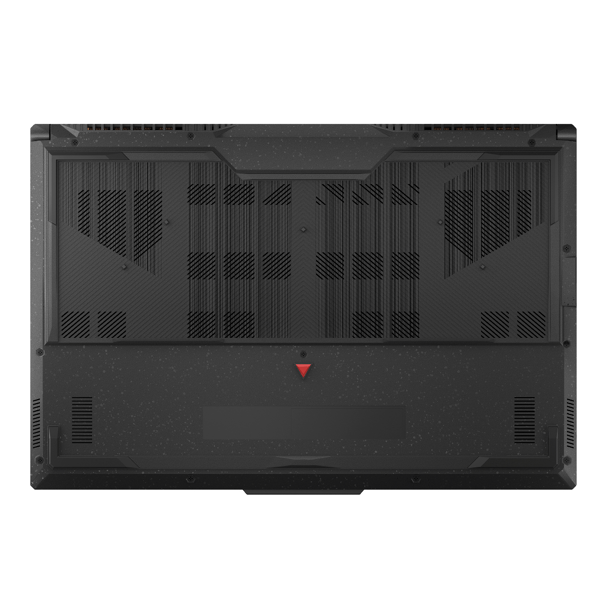 ლეპტოპი თამაშებისთვის (Gaming) ASUS TUF 15 15.6" FHD (R5-7535HS/16GB/512GB SSD/RTX 4060) - FA507NV-LP137