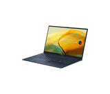 ლეპტოპი Asus ZenBook 15" FHD (R5-7535U/16GB/512GB SSD) - UM3504DA-BN198