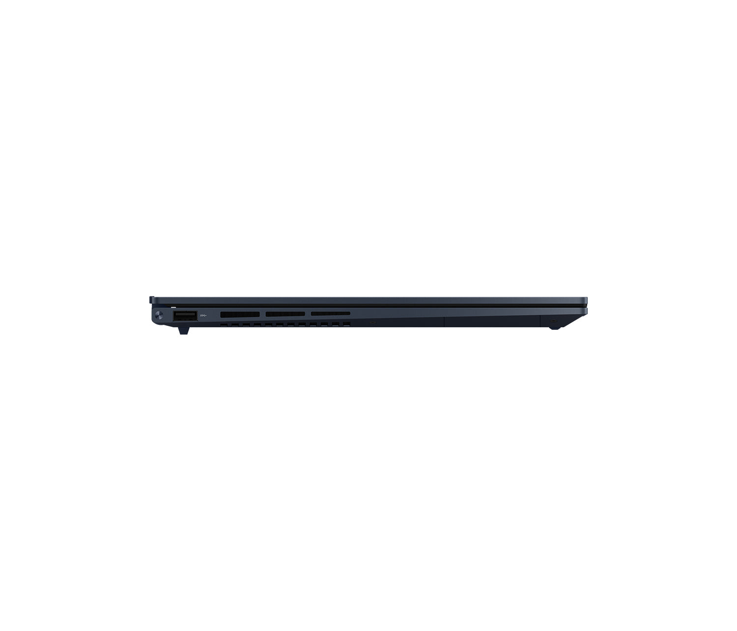 ლეპტოპი Asus ZenBook 15" FHD (R5-7535U/16GB/512GB SSD) - UM3504DA-BN198