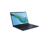 ლეპტოპი Asus ZenBook S OLED 13.3" (R7-6800U/16GB/512GB) - UM5302TA-LV620