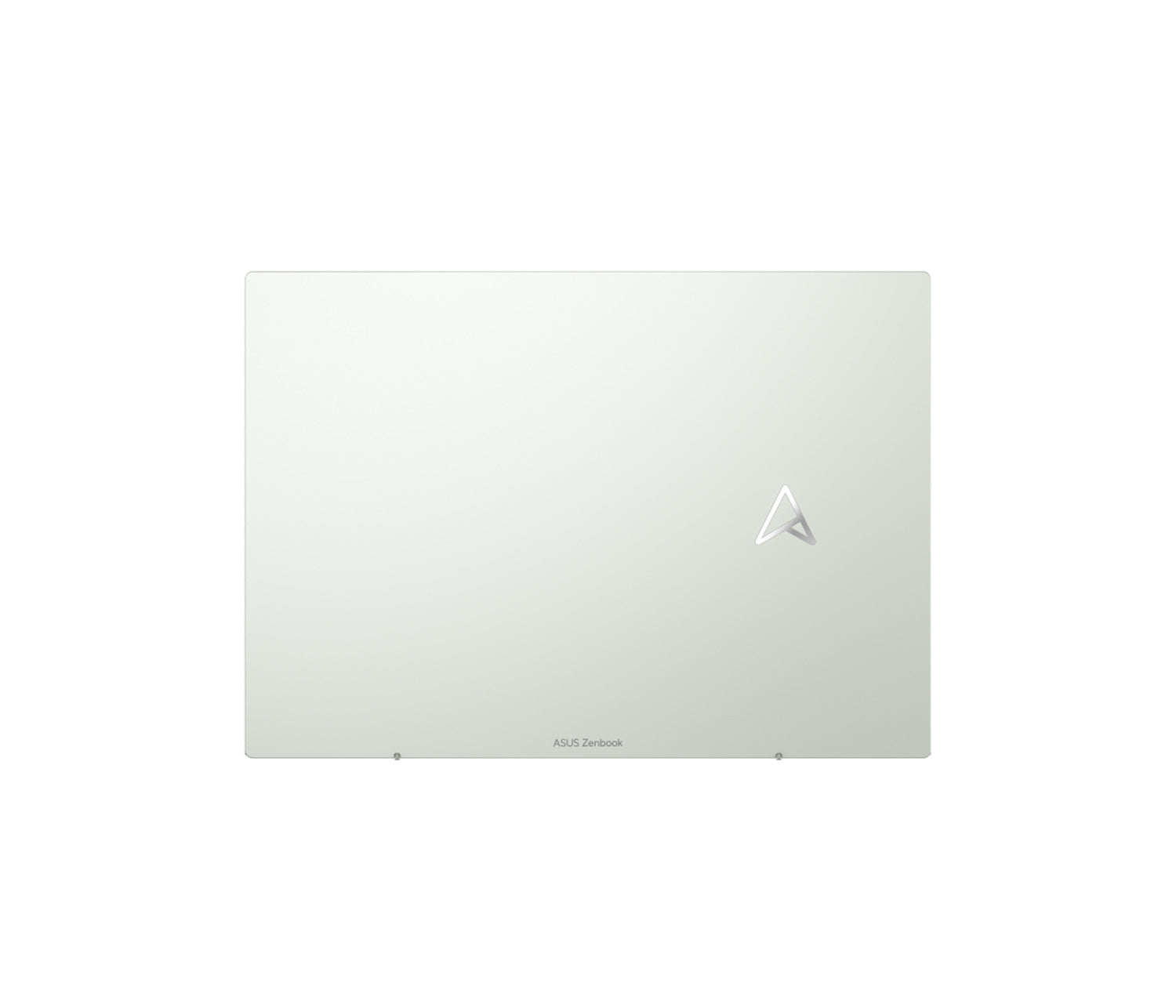 ლეპტოპი Asus ZenBook S13 13.3" OLED (R7-6800U/16GB/512GB SSD) - UM5302TA-LV621