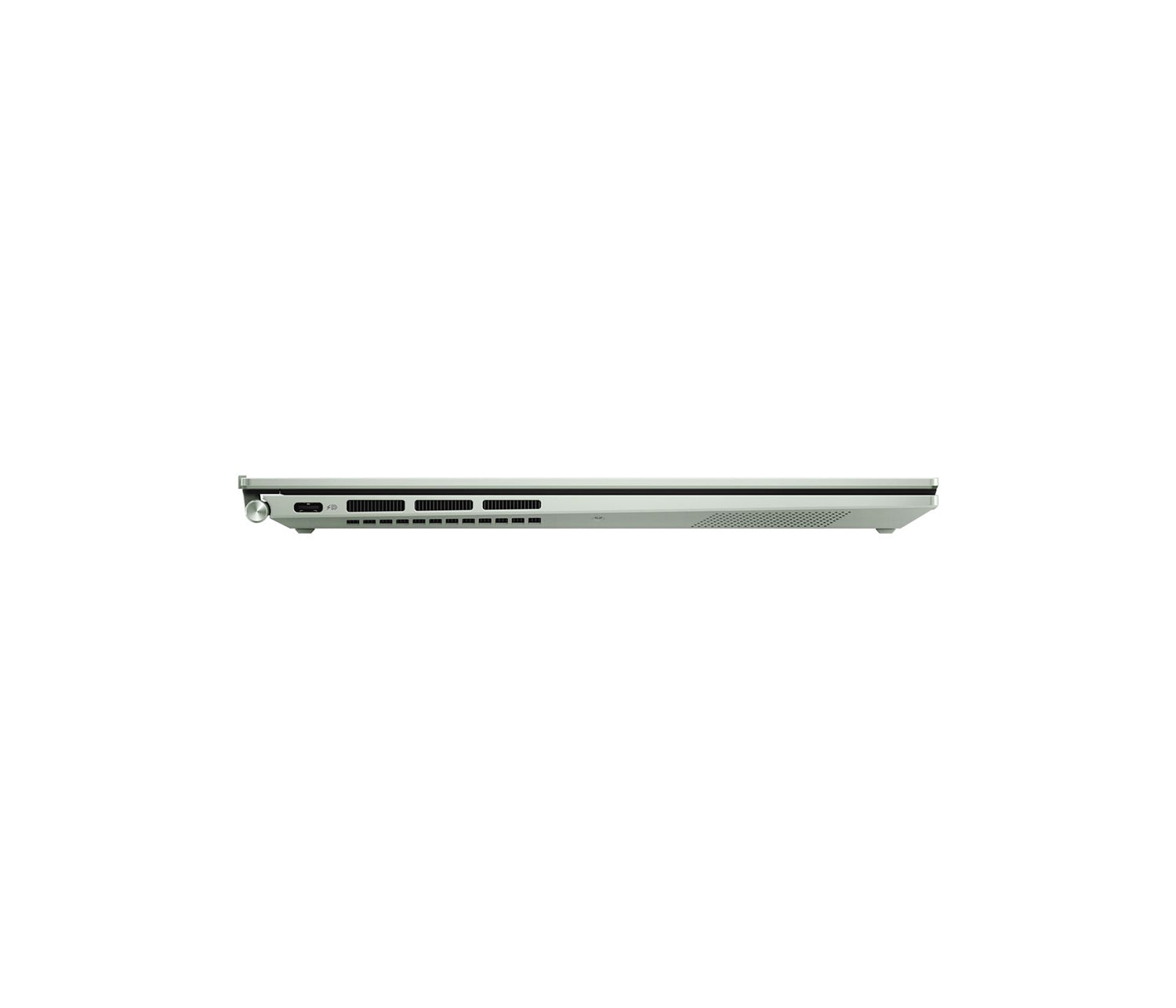 ლეპტოპი Asus ZenBook S13 13.3" OLED (R7-6800U/16GB/512GB SSD) - UM5302TA-LV621