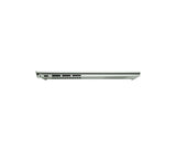 ლეპტოპი Asus ZenBook S13 13.3" OLED (R7-6800U/16GB/512GB) - UM5302TA-LV621