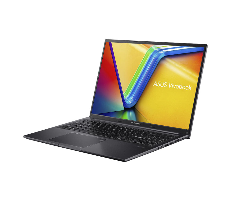ლეპტოპი Asus Vivobook 16" WUXGA (R9 7940HS/16GB/1TB) - 90NB1221-M003S0