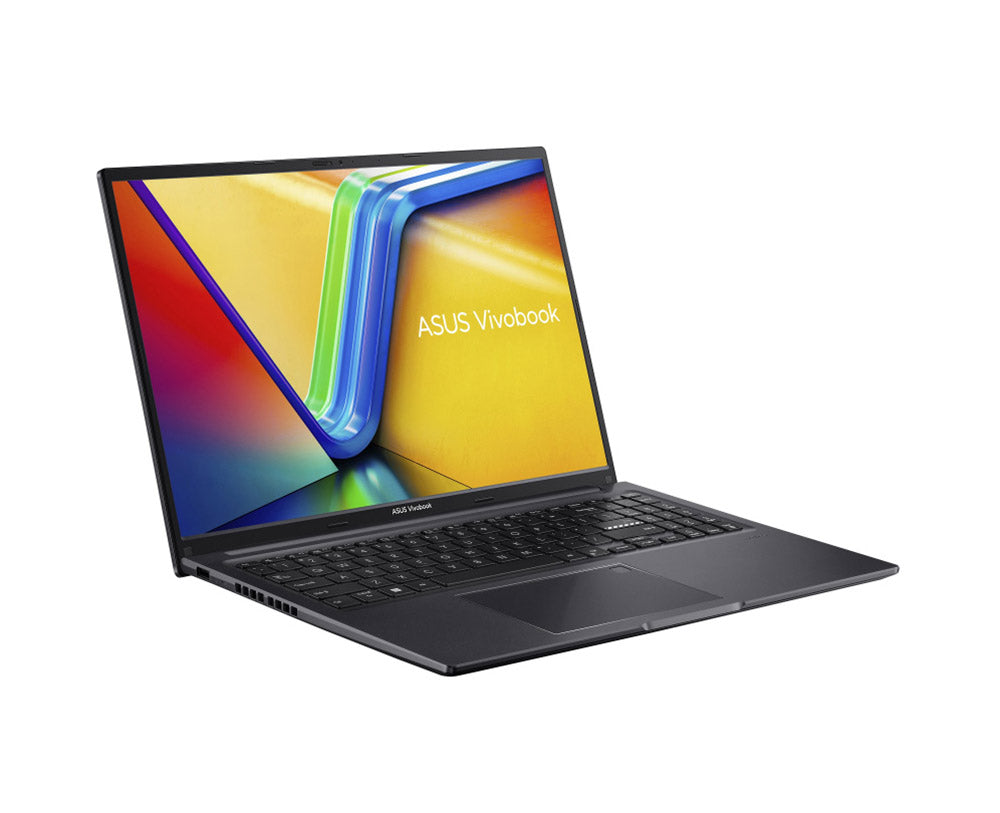 ლეპტოპი Asus Vivobook 16 M3604YA-MB106 16" FHD (R7-7730U/16GB/512GB SSD) - 90NB11A1-M00440