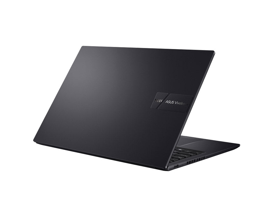 ლეპტოპი Asus Vivobook 16" WUXGA (R9 7940HS/16GB/1TB) - 90NB1221-M003S0