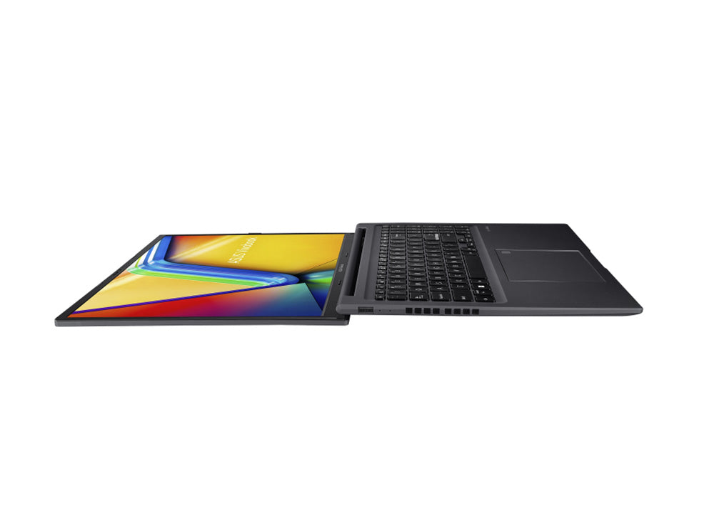 ლეპტოპი Asus Vivobook 16" WUXGA (R9 7940HS/16GB/1TB) - 90NB1221-M003S0