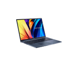 ლეპტოპი Asus Vivobook X OLED 15.6" FHD (i3-1220P/16GB/512GB SSD) - X1503ZA-L1493