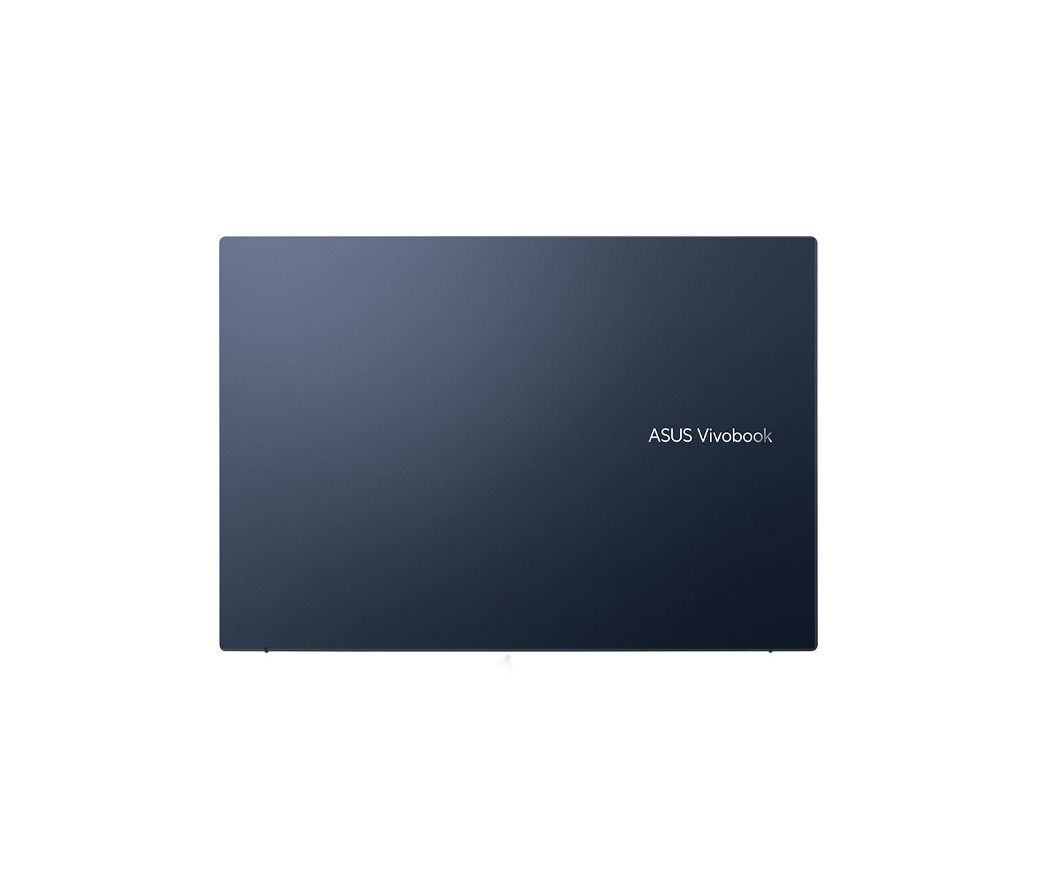 ლეპტოპი Asus Vivobook X OLED 15.6" FHD (i3-1220P/16GB/512GB SSD) - X1503ZA-L1493