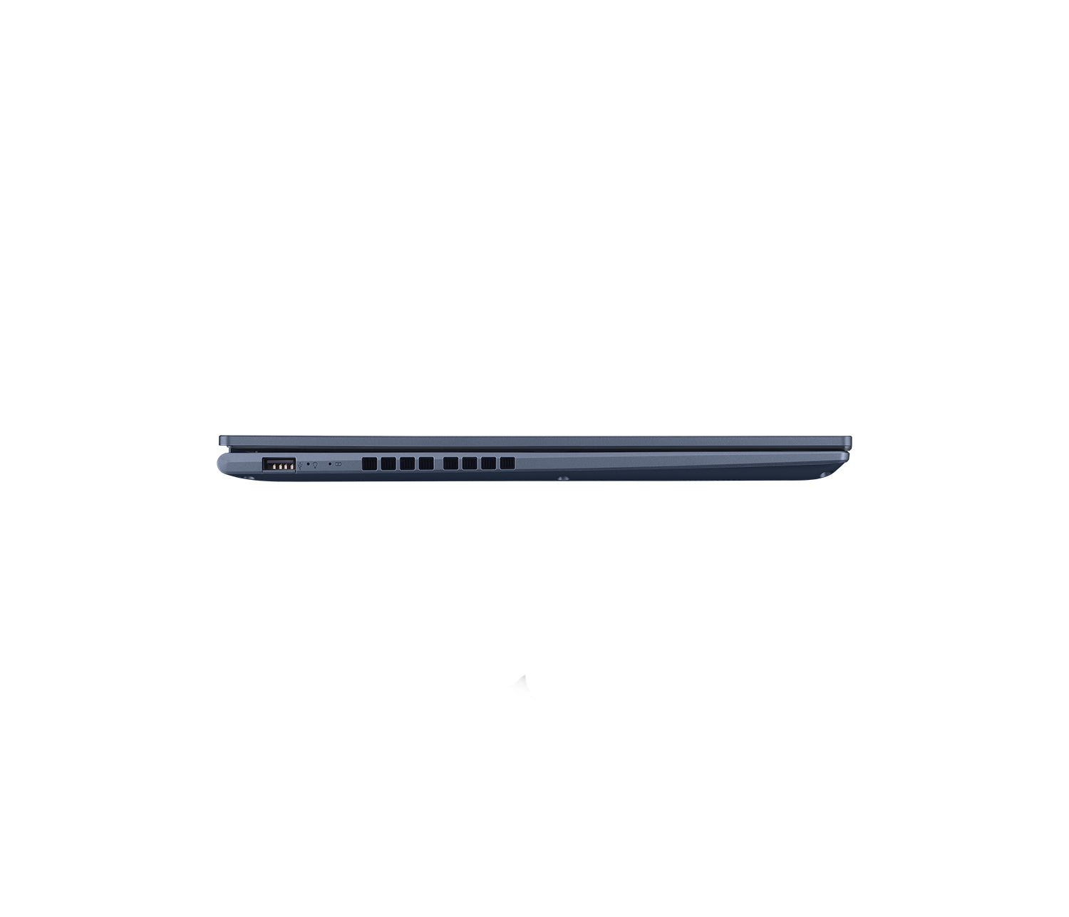 ლეპტოპი Asus Vivobook X OLED 15.6" FHD (i3-1220P/16GB/512GB SSD) - X1503ZA-L1493